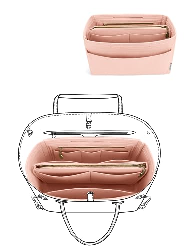 2-Pink