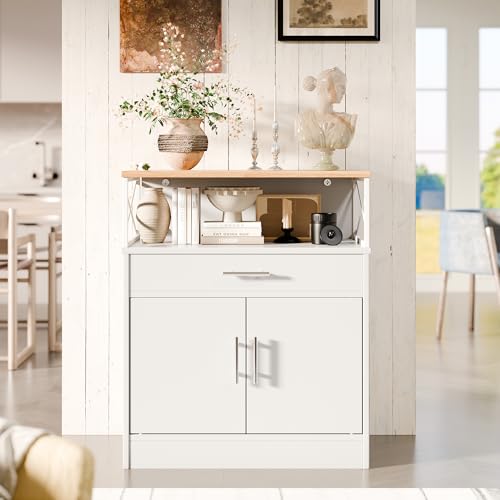 Ivory White&yellow
