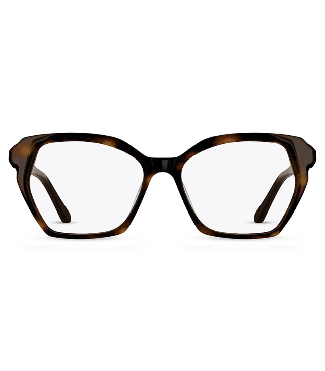 Col.01 Tortoiseshell