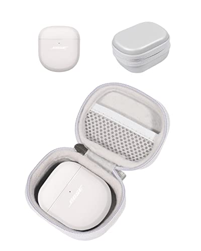 Smoke white