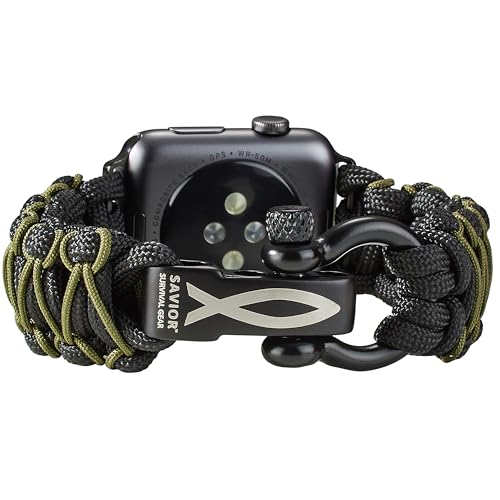 Black - Black - Green
