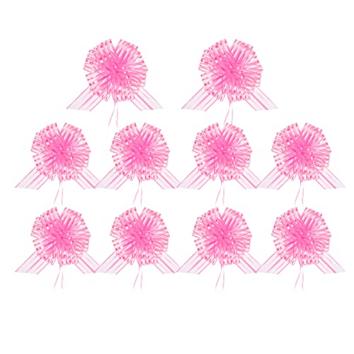 B15-pink 10pcs