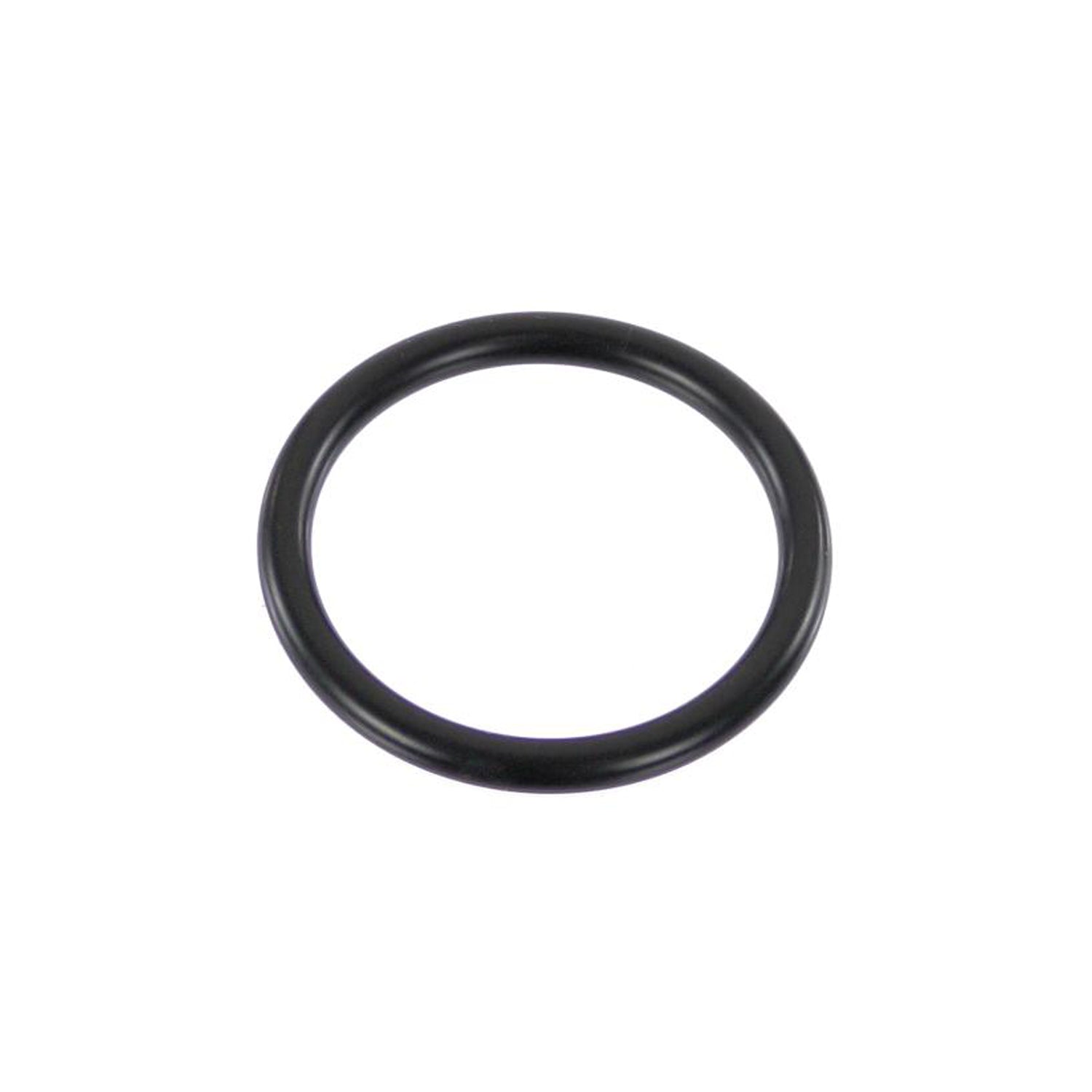 Original DeLonghi Gasket 5313238581 Replacement Part - Compatible with Coffee Machines & Espresso Makers - Perfect for Home & Office Use