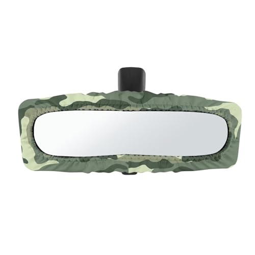 Camouflage