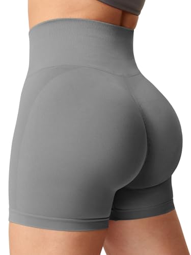 Solid Grey