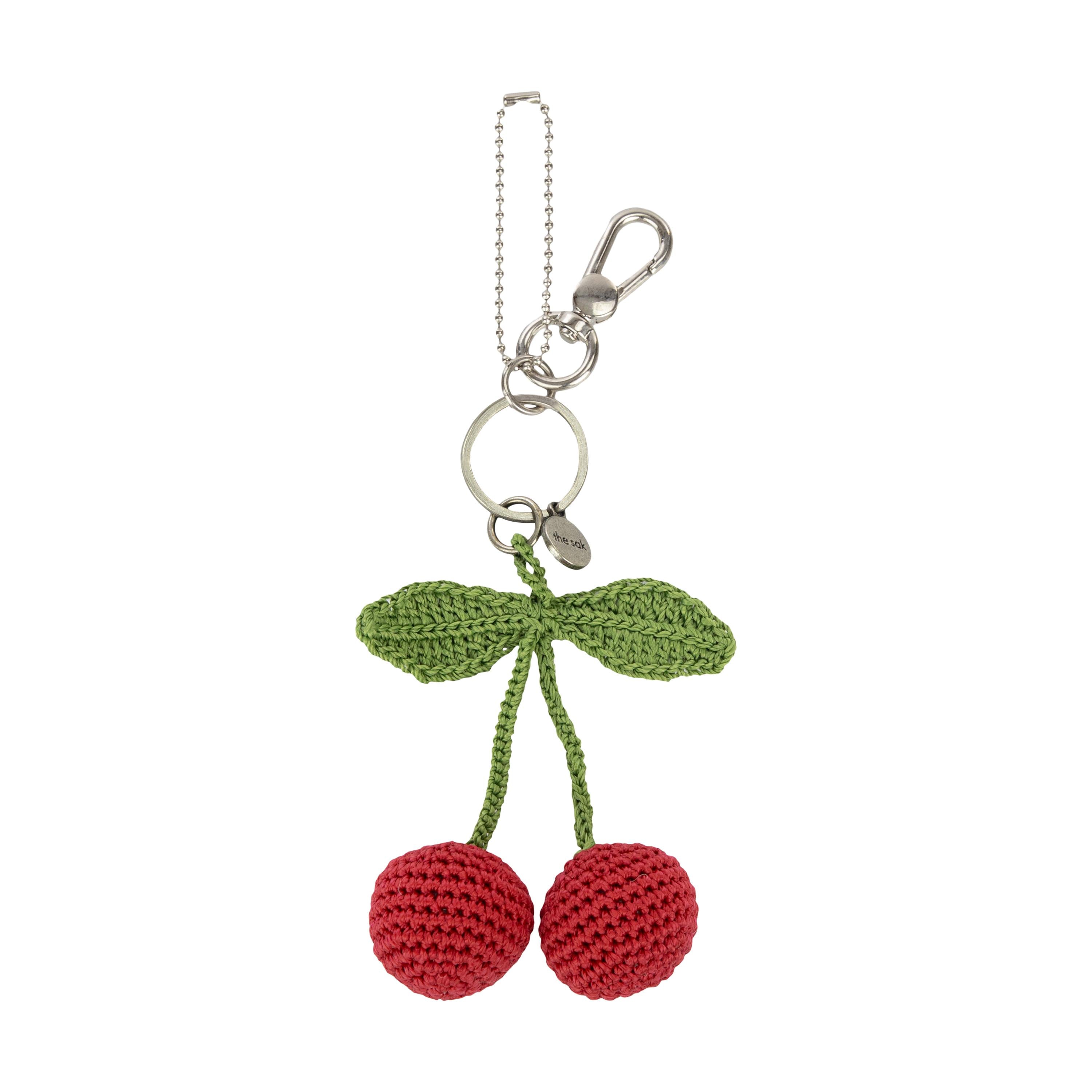 Food - Cherries