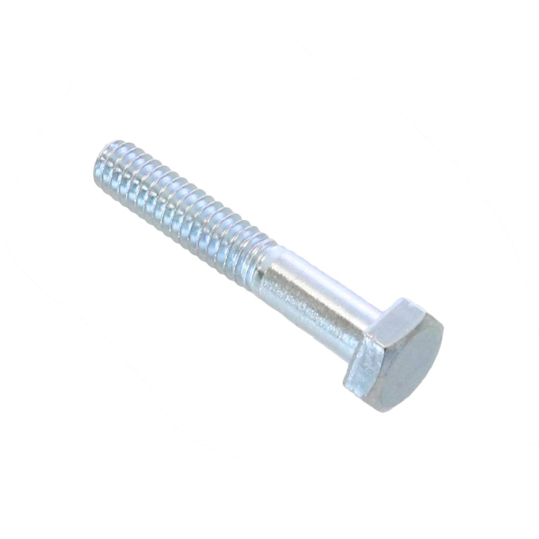 Xtenda Leg Bolt Kit for Metal Ladder - Heavy Duty Replacement Hardware for Extension Ladders - Perfect for Home Repairs, Roofing & Construction Projects