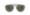Black/Polarized G-15 Green