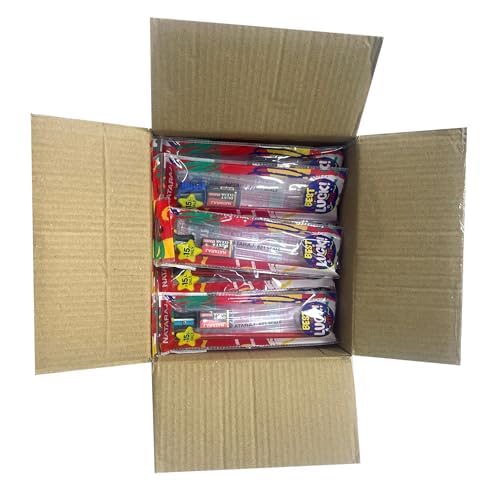 Best of Luck Kit - 4-Piece Stationery Set with Pencil, Sharpener, Eraser & Scale | Portable School & Office Supplies | Perfect Gift for Students & Professionals | Exam & Study Essentials