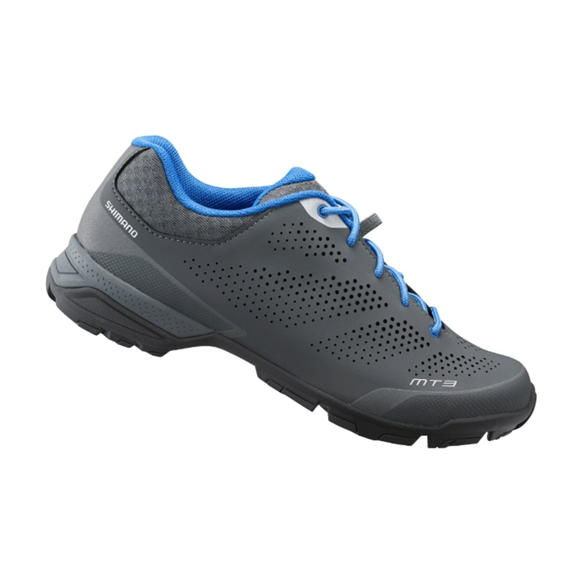 SHIMANO Women's Modern Bike Parts - High-Performance Cycling Components for Road & Mountain Bikes | Perfect for Commuting, Training & Outdoor Adventures