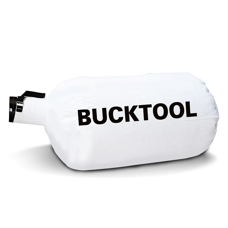 BUCKTOOL 16