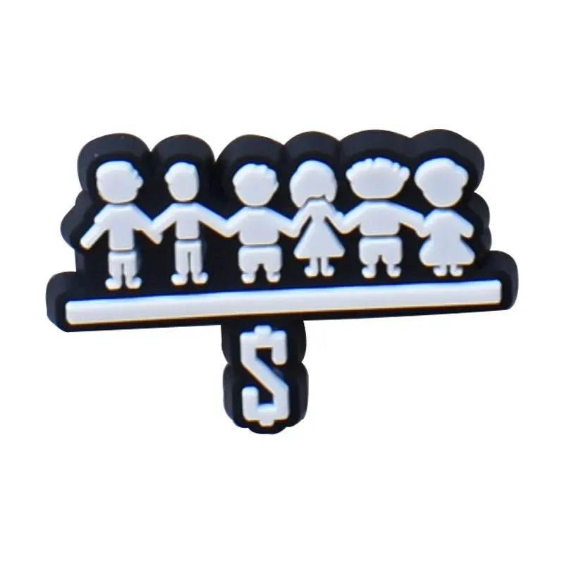 charms1