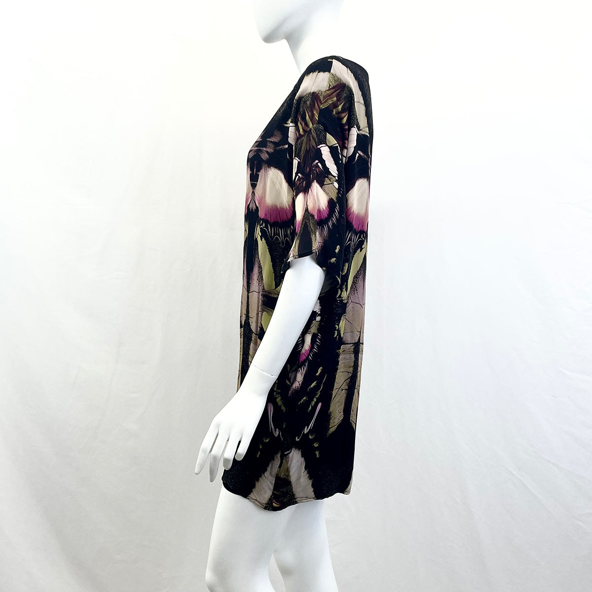 Jean Paul Gaultier Soleil Dress - Women's Designer Summer Dress for Beach & Vacation | Perfect for Pool Parties, Weddings & Tropical Getaways