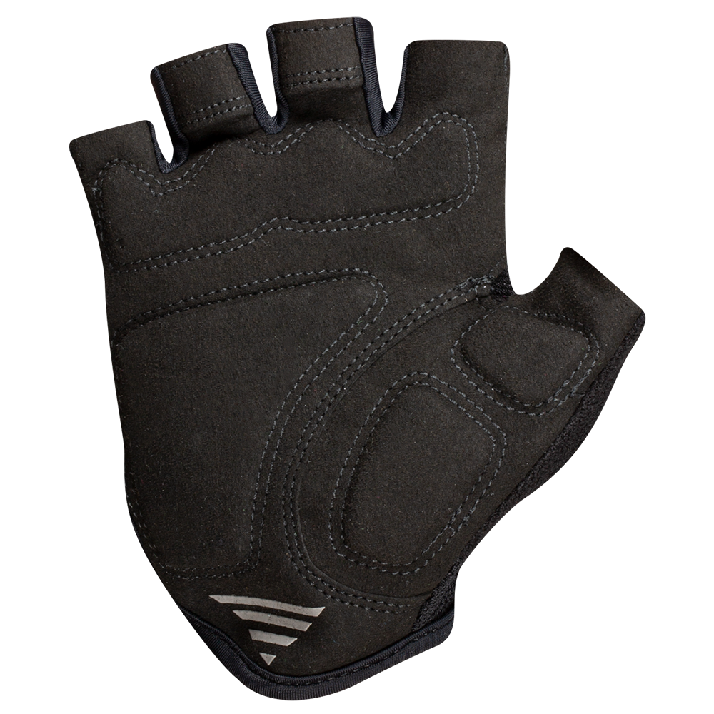 Premium Women's Winter Gloves - Soft Touch, Warm & Waterproof - Perfect for Skiing, Snowboarding & Outdoor Activities