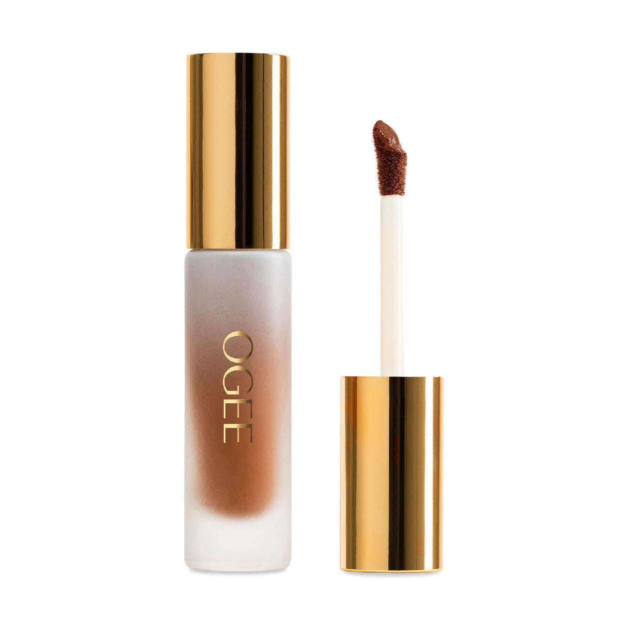 Flawless Complexion Perfecting Concealer - Full Coverage, Long Lasting, Crease-Free - Ideal for Dark Circles, Blemishes & Under Eye Brightening - Perfect for Everyday Makeup & Special Occasions