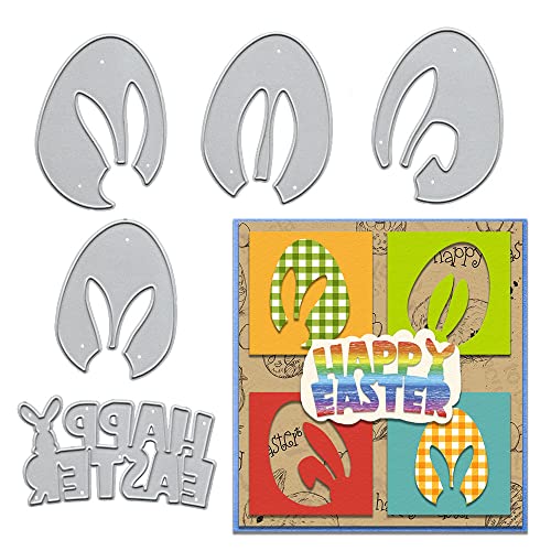 Style 3: ET bunny ear