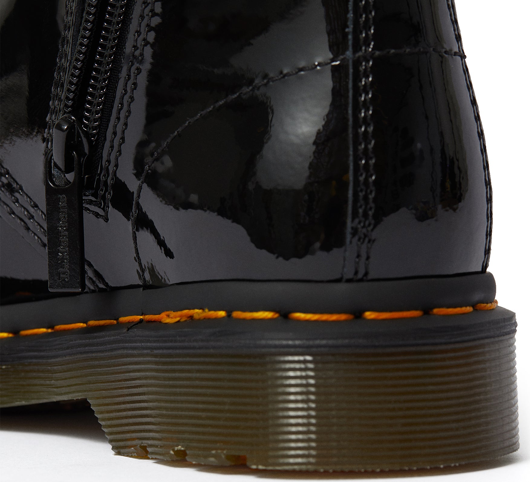 1490 Patent Leather Women's Shoes - Stylish & Comfortable Heels for Work, Party & Evening Events