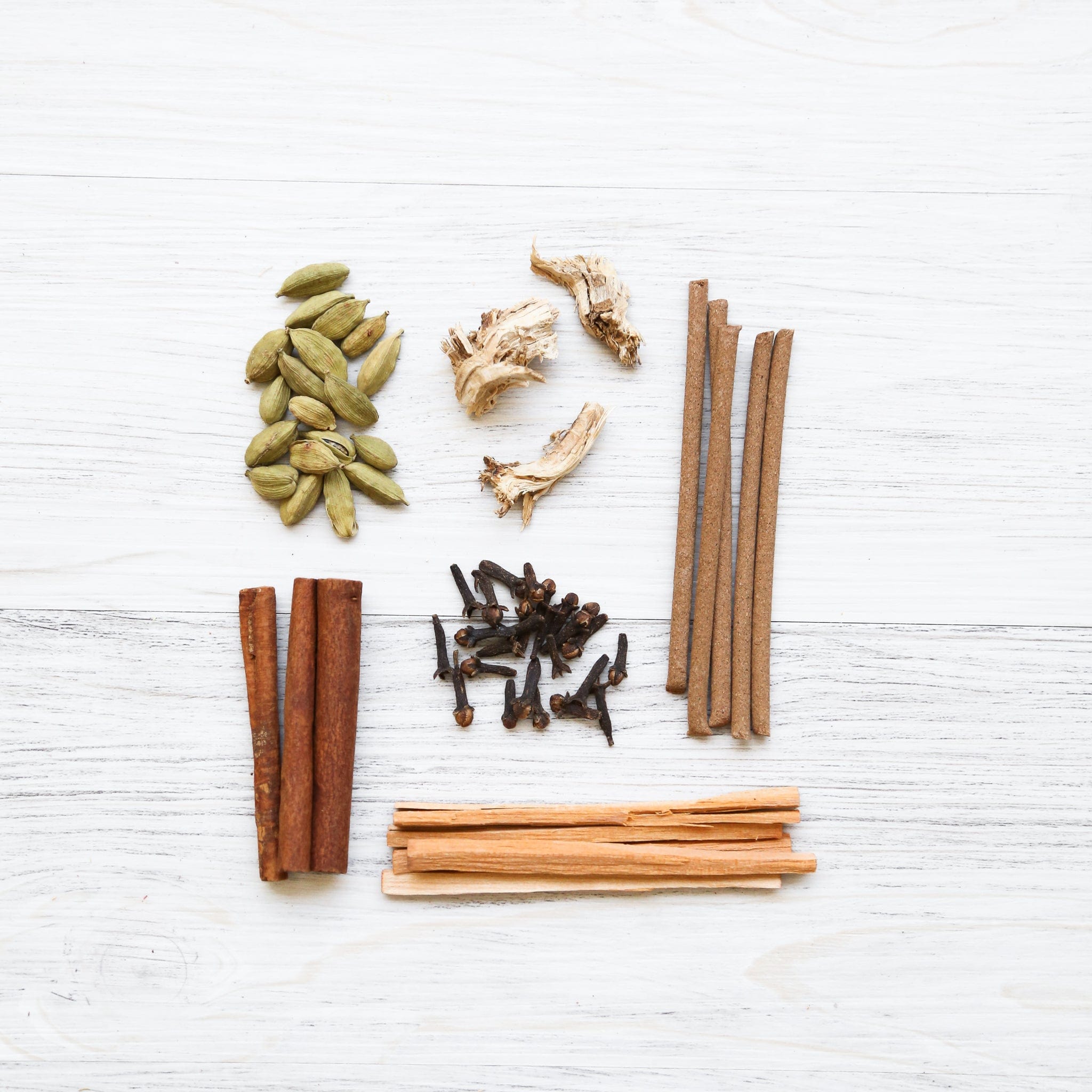 Premium Green Tara Incense Sticks - Handmade by Tibetan Nuns for Meditation, Yoga & Spiritual Practices - Natural Aromatic Incense for Home, Temple & Sacred Spaces