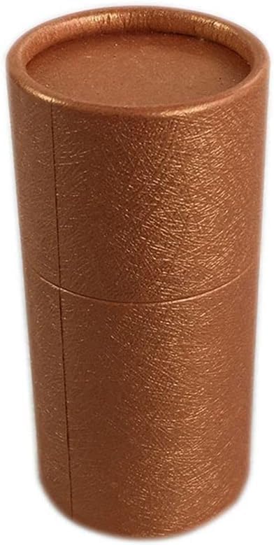 1Pc Erasable Tailors Chalk Pencil - Disappearing Fabric Marker for Sewing, Cotton & Knit - Perfect for Needlework, Quilting & DIY Craft Projects