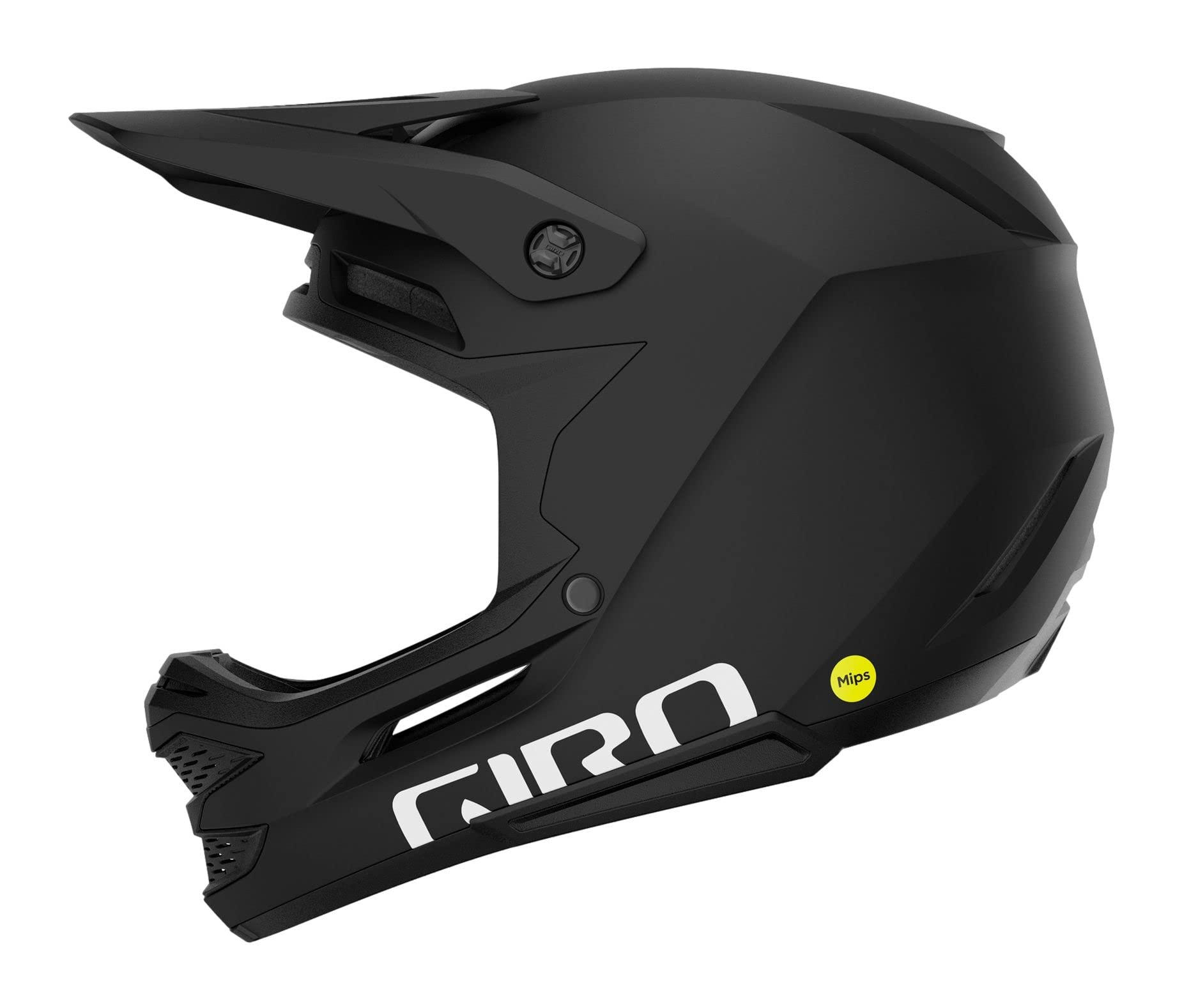 Giro In'surgent Spherical Mountain Bike Helmet - Lightweight MTB Cycling Helmet with MIPS Protection for Trail & Enduro Riding | Perfect for Downhill, Cross-Country & Adventure Cycling
