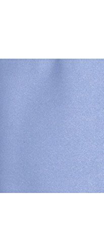 Vista Metallic