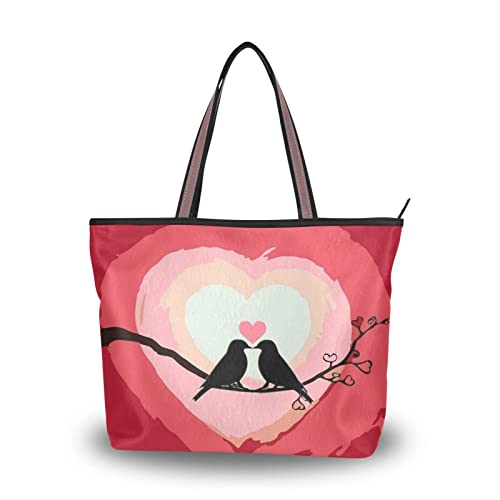 Pink Pig Tote Bag