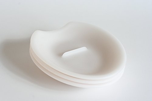 Creamy White