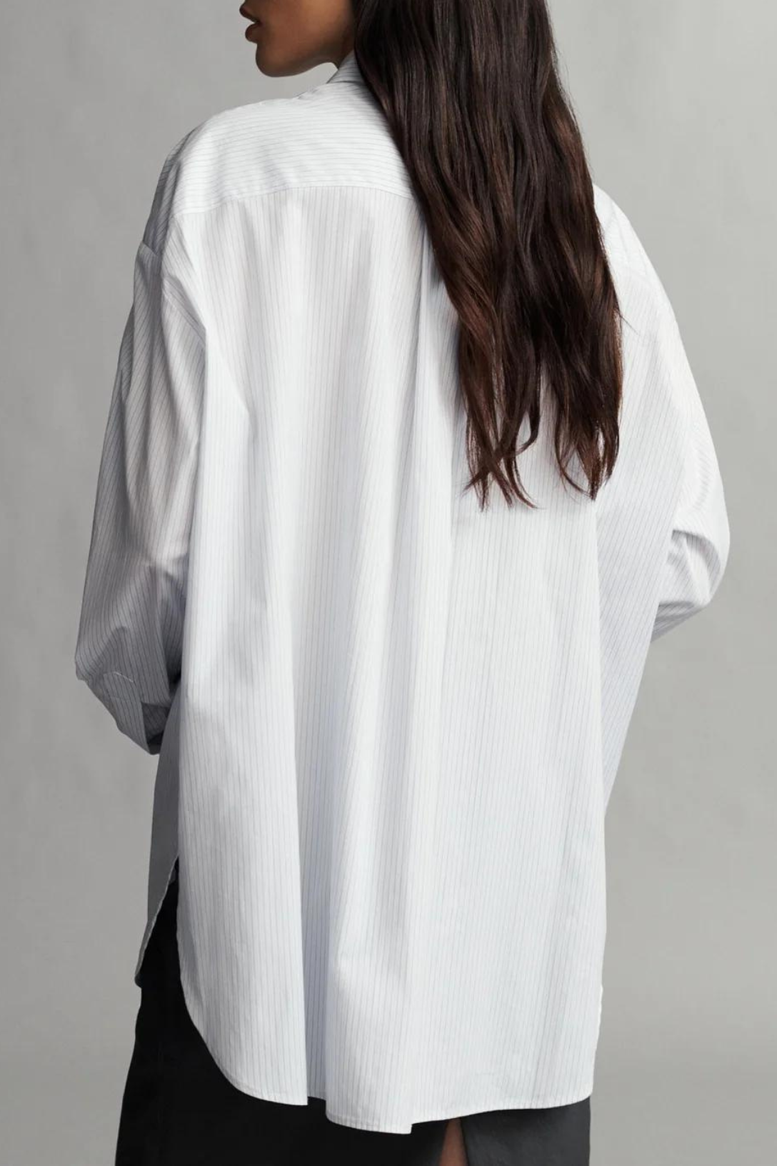 Big Joe Shirt for Men - Comfortable Cotton T-Shirt in White, Baby Blue & Grey | Casual Wear, Street Style & Everyday Outfits