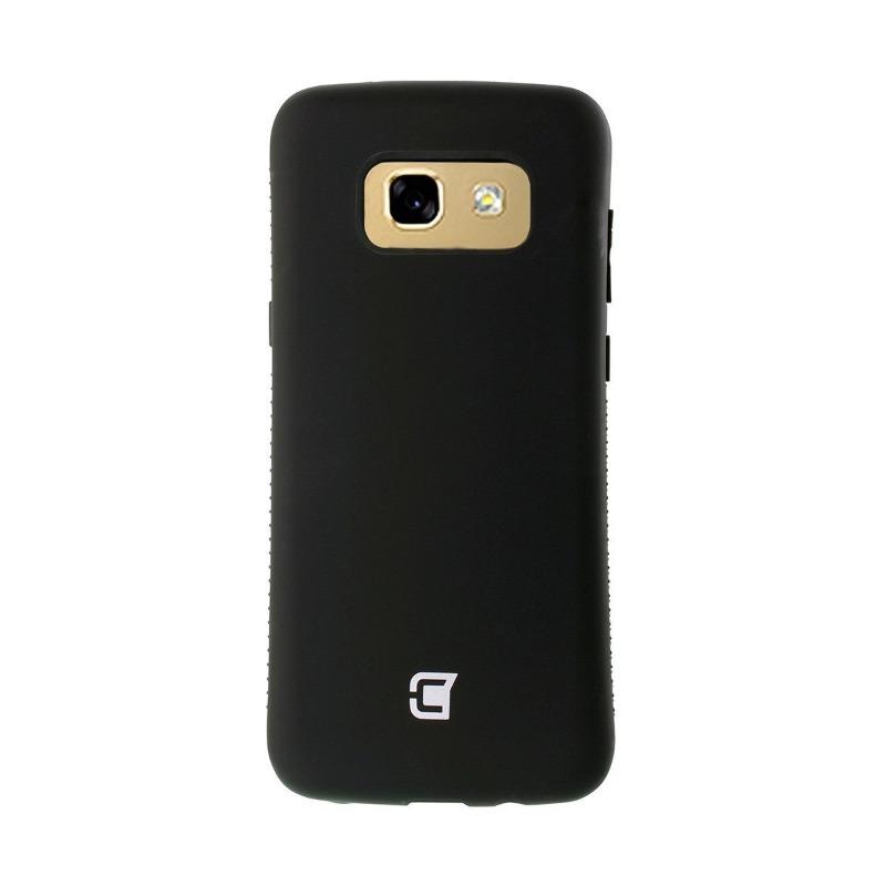 Samsung Galaxy A5 Rugged Case - Shockproof, Waterproof Protective Cover for Outdoor, Sports & Adventure Activities