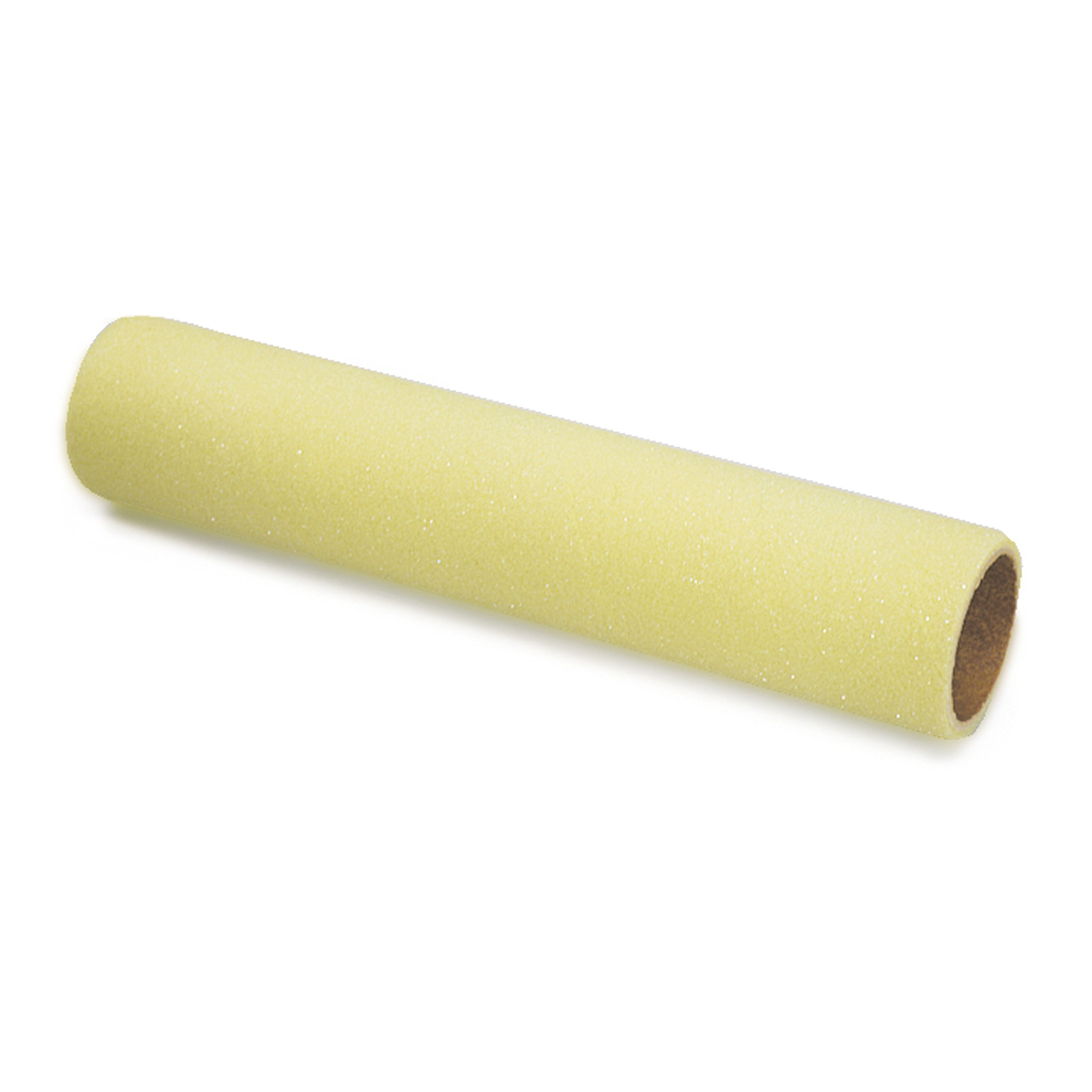 REDTREE 27311 Foam Paint Roller Cover - 7 Inch Professional Paint Roller for Smooth Finish - Perfect for Walls, Ceilings, Furniture & DIY Home Painting Projects