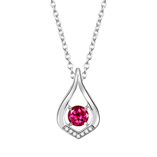 07-Created Ruby