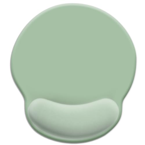 Matcha Green