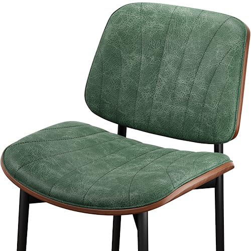 Pine Green