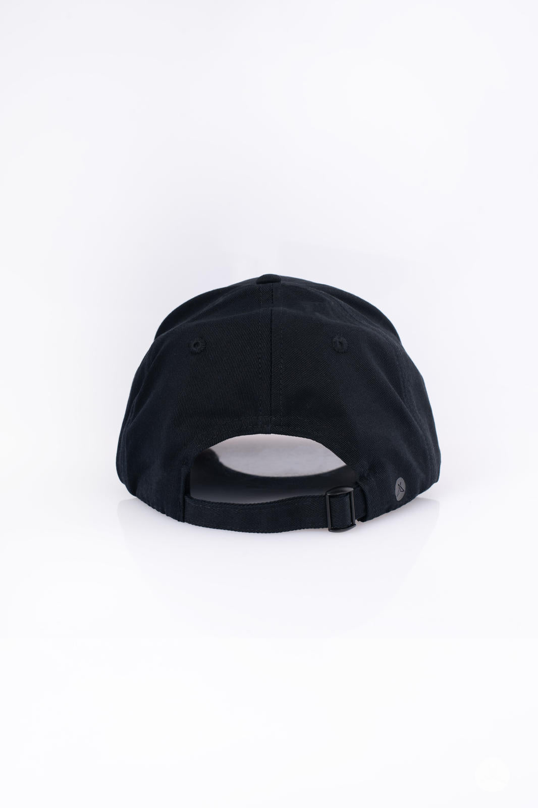 Classic Baseball Cap for Men & Women - Adjustable Cotton Dad Hat with Curved Brim - Perfect for Outdoor Sports, Hiking, and Casual Wear