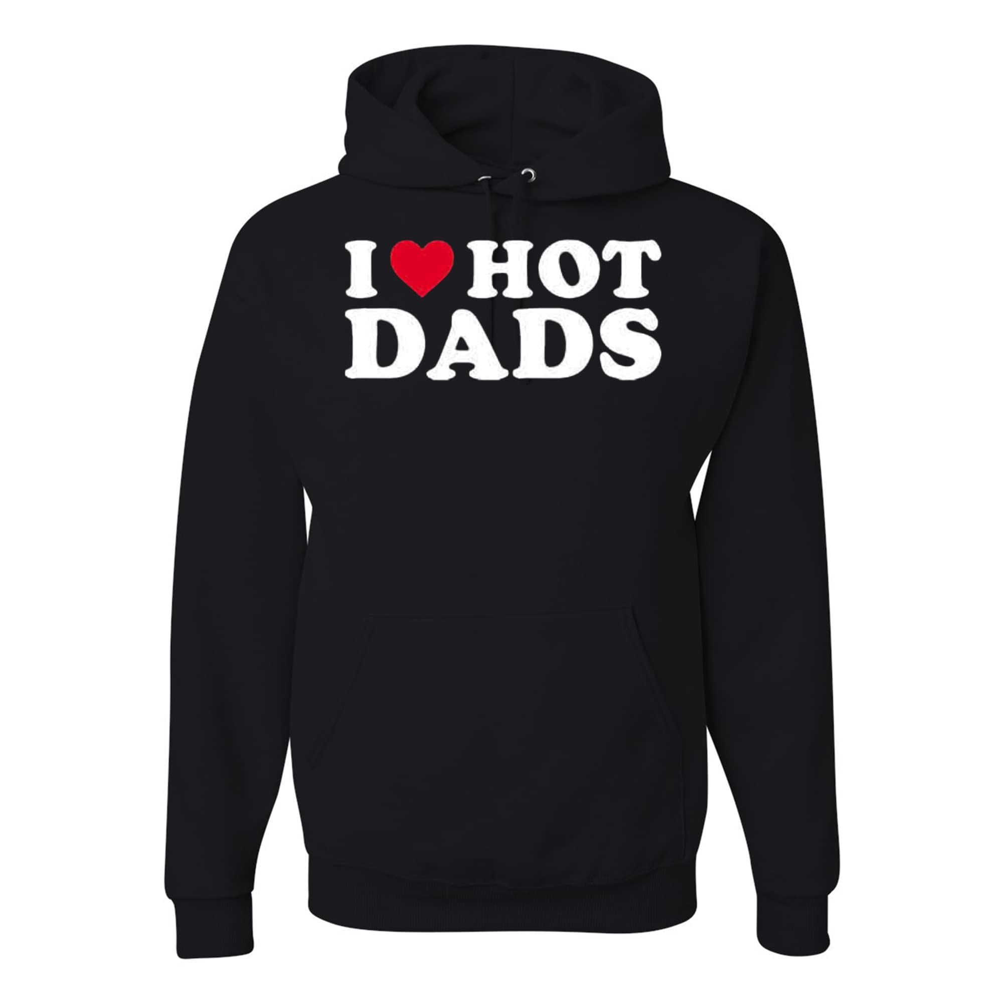 Custom Wild Apparel 