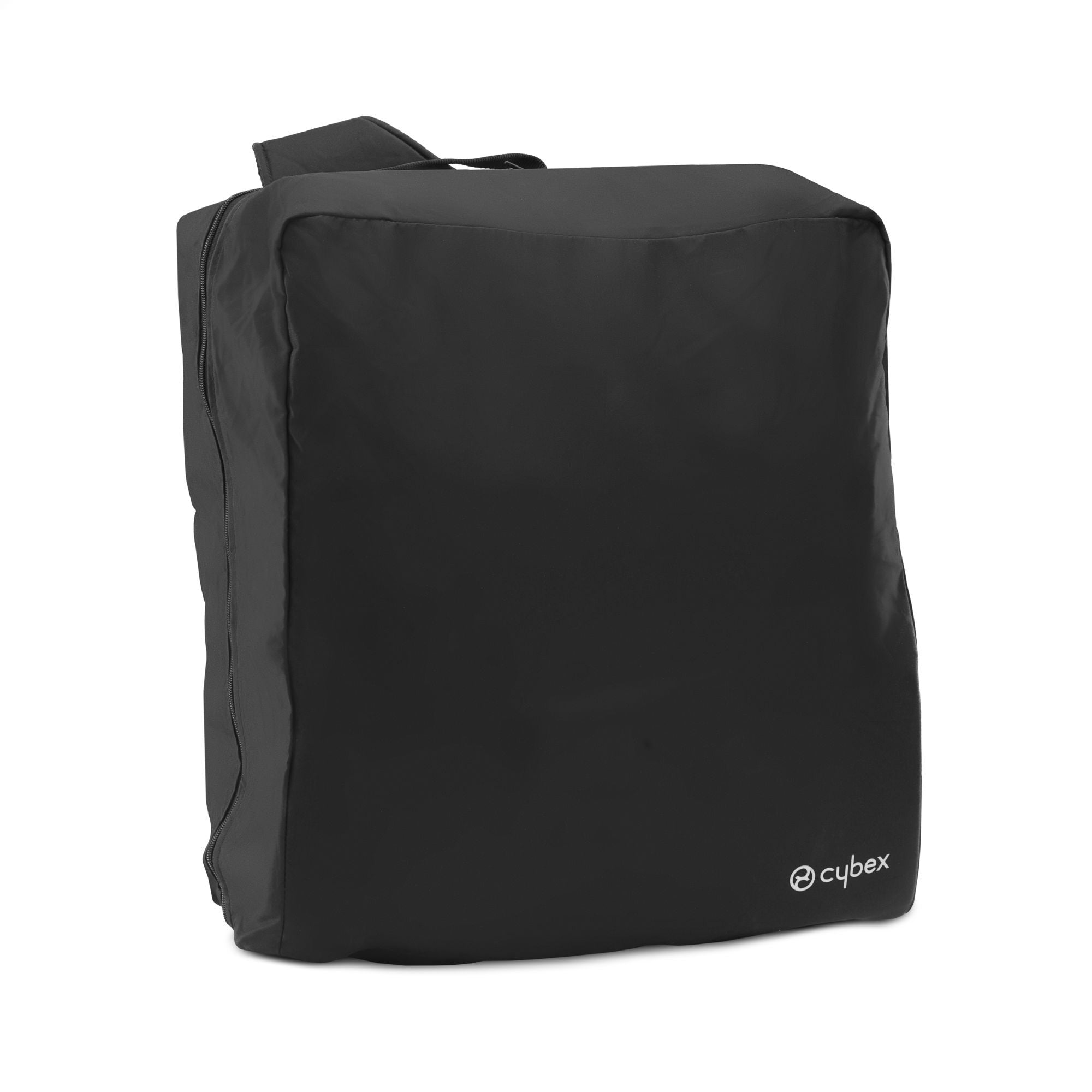 Cybex Eezy/Beezy Travel Bag - Waterproof Stroller Travel Bag for Airplane, Compact & Lightweight Baby Stroller Carrier - Perfect for Air Travel, Road Trips & Family Vacations