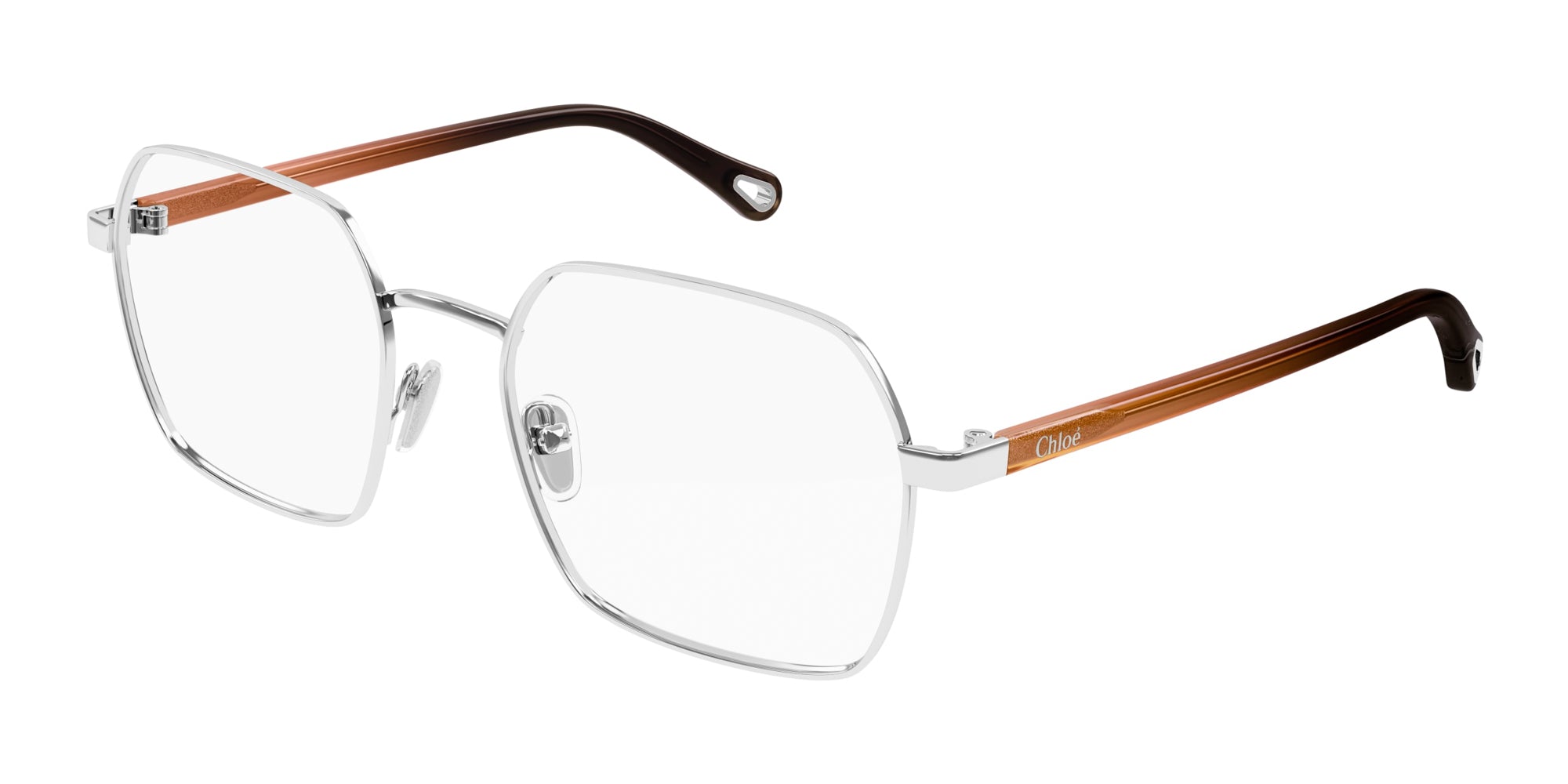 Chloe CH0268O Sunglasses - Stylish UV Protection Shades for Women - Perfect for Outdoor Activities, Beach, and Driving