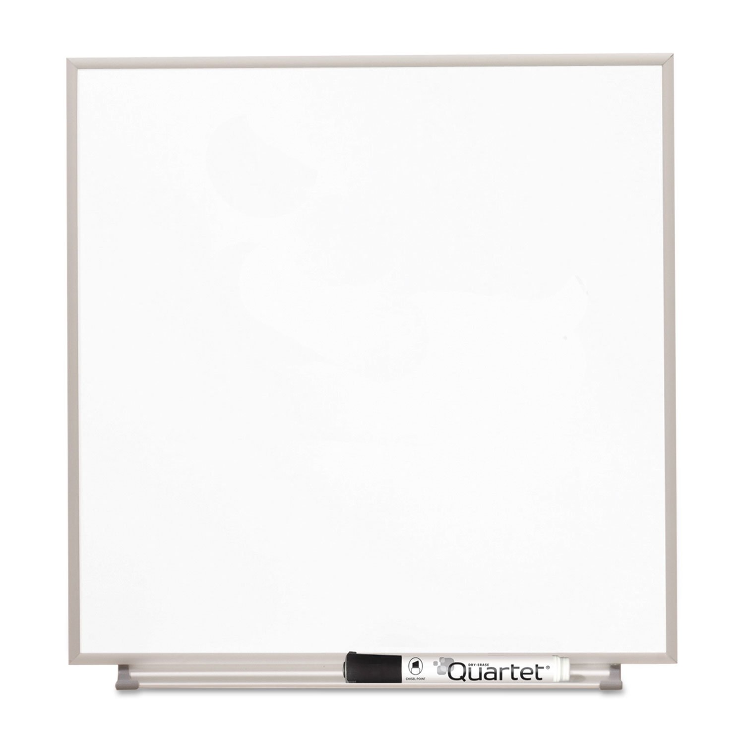 Quartet Matrix Magnetic Whiteboard 48