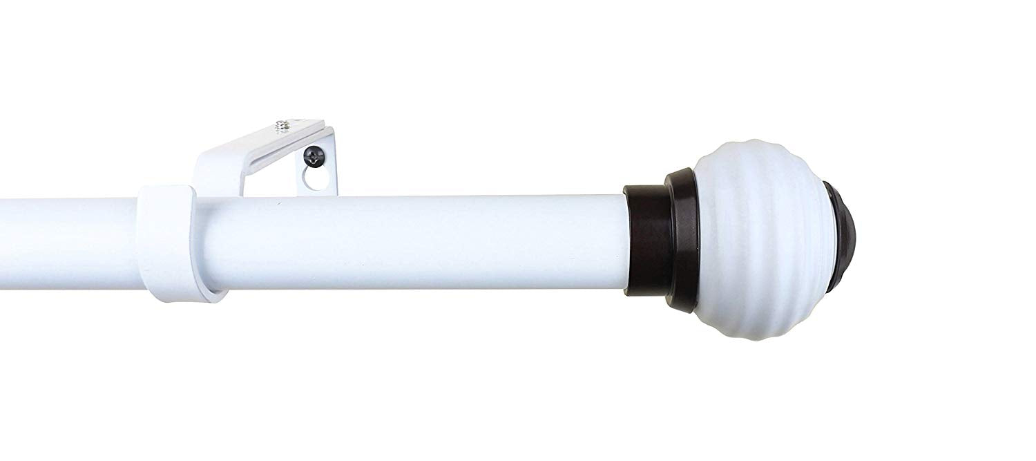 White Rod