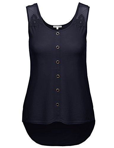 Fwttk010 Navy