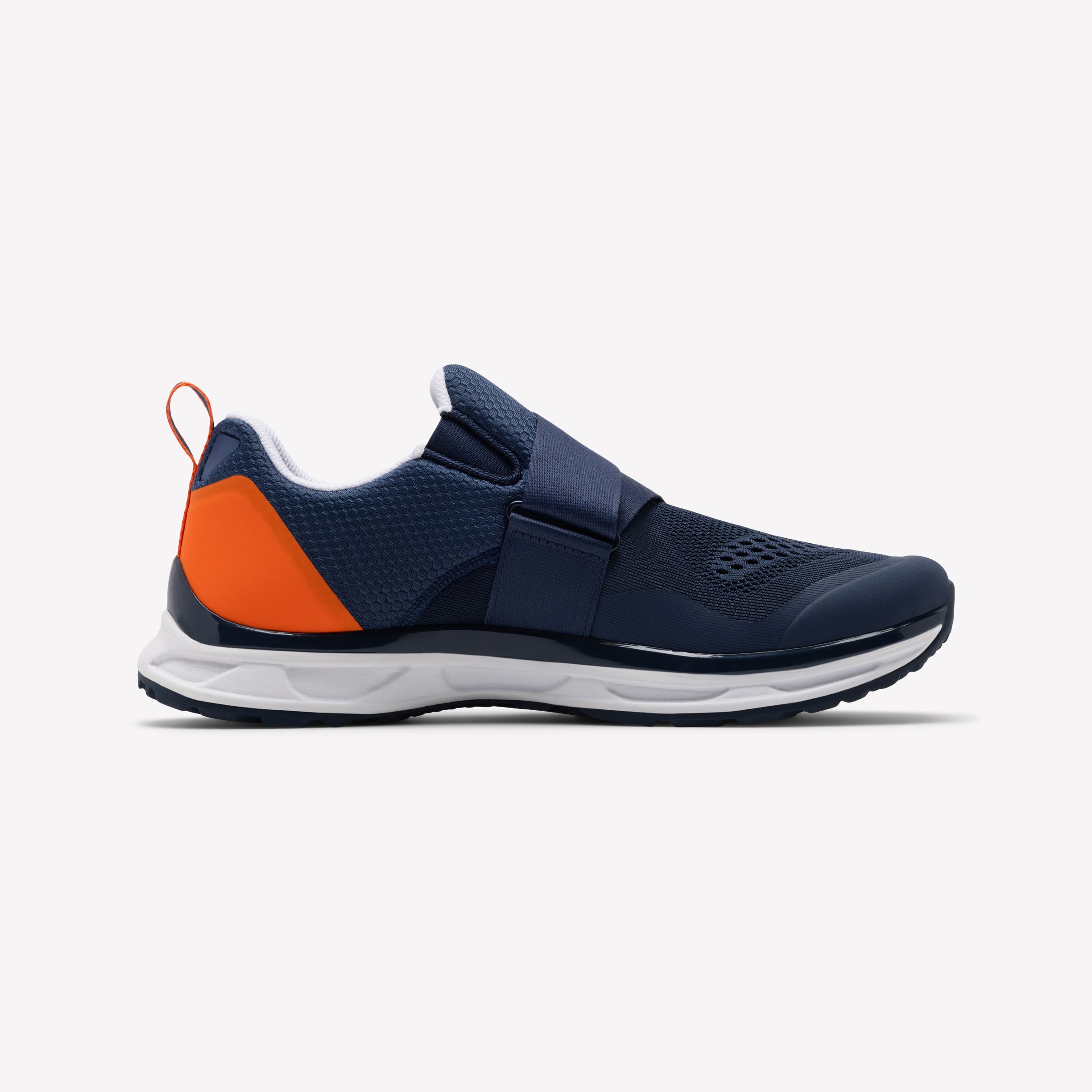 Tiem Slipstream Men's Road Cycling Shoes - Lightweight & Breathable for Performance Rides, Training & Indoor Cycling