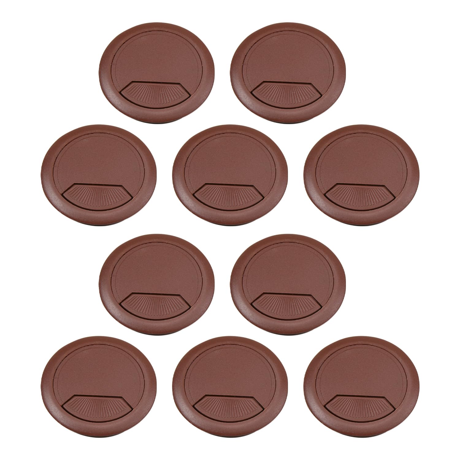 20pcs 2.36