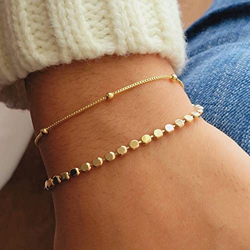 Dot+Beaded-Gold