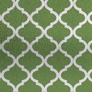 Garden Lattice