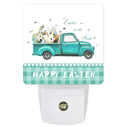 Happy EasterFGE0674