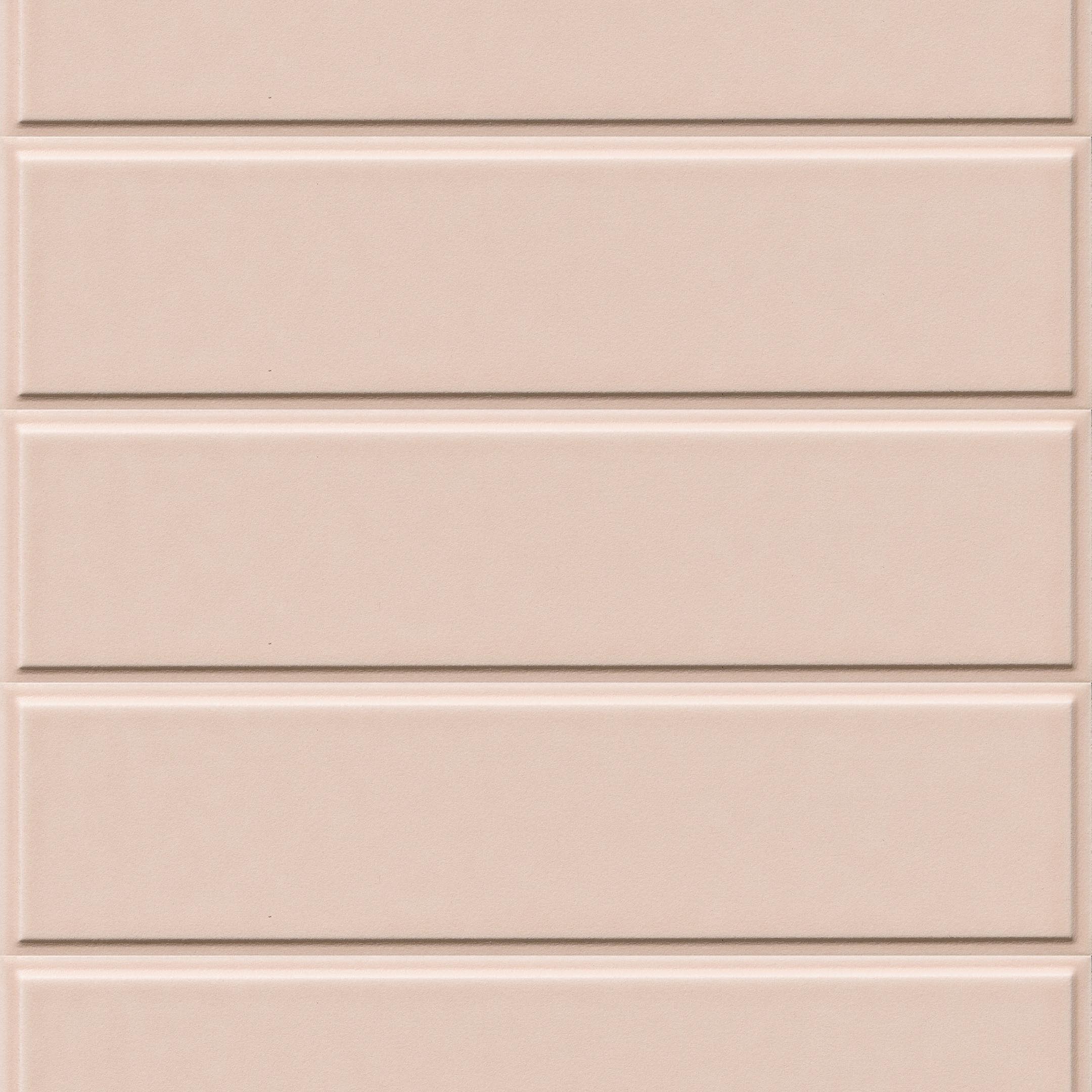 Bianco White