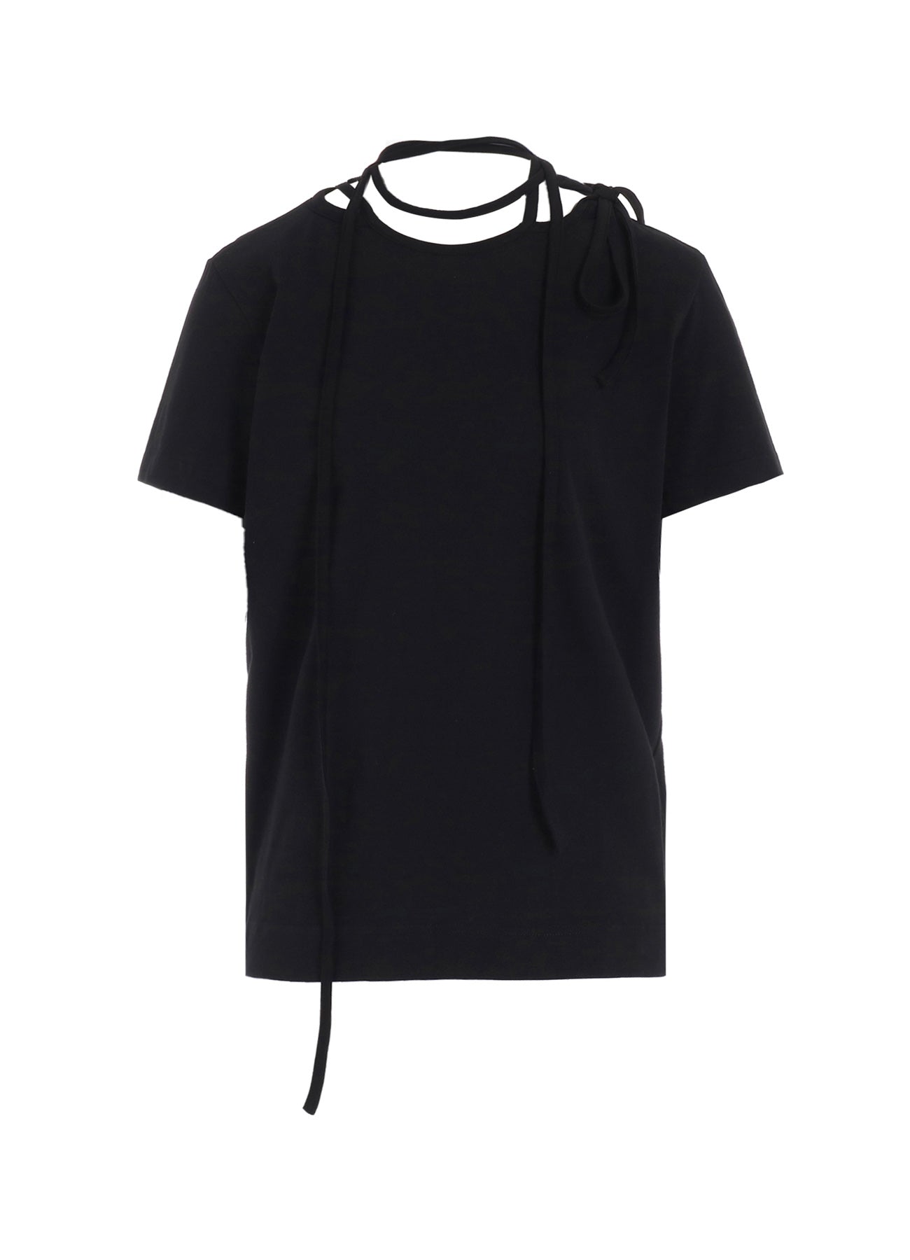 Premium Cotton Single Jersey Short Sleeve T-Shirt for Men & Women - Soft, Breathable & Comfortable - Perfect for Casual Wear, Gym, and Everyday Outfits