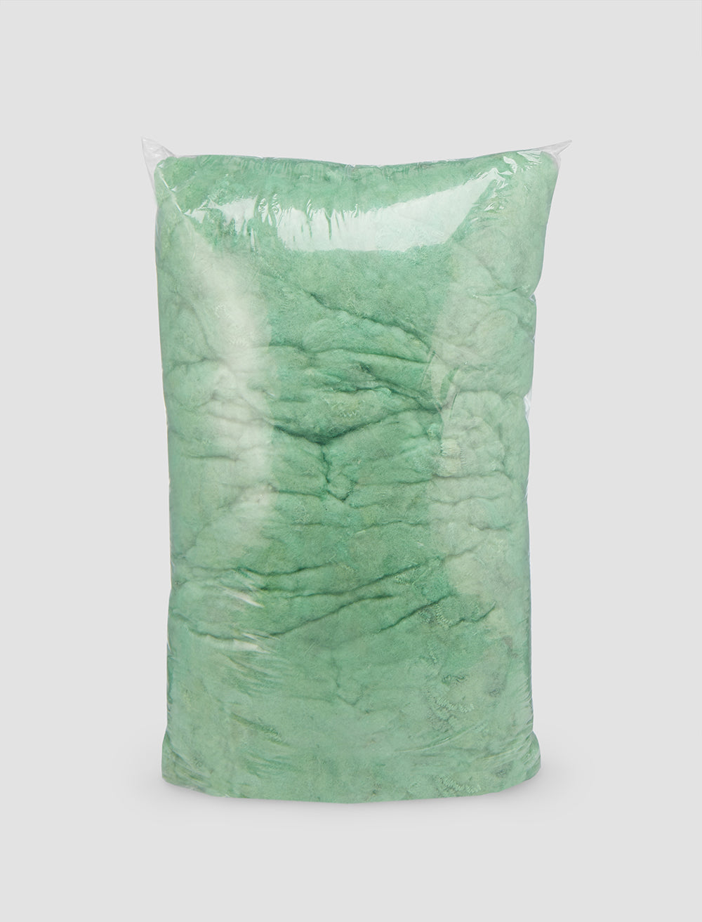 10 LBS Dummy Filling - Lightweight Polyester Fiber Stuffing for Pillows, Stuffed Animals & DIY Crafts - Perfect for Home Decor and Soft Toy Making