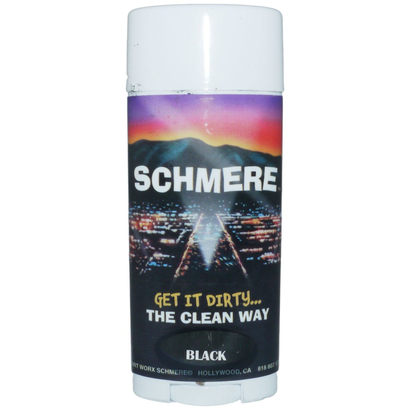 SCHMERE Non-Toxic Pigment Sticks Set - 9 Vibrant Colors for Artists & Kids | Perfect for Oil Painting, Sketching & DIY Crafts