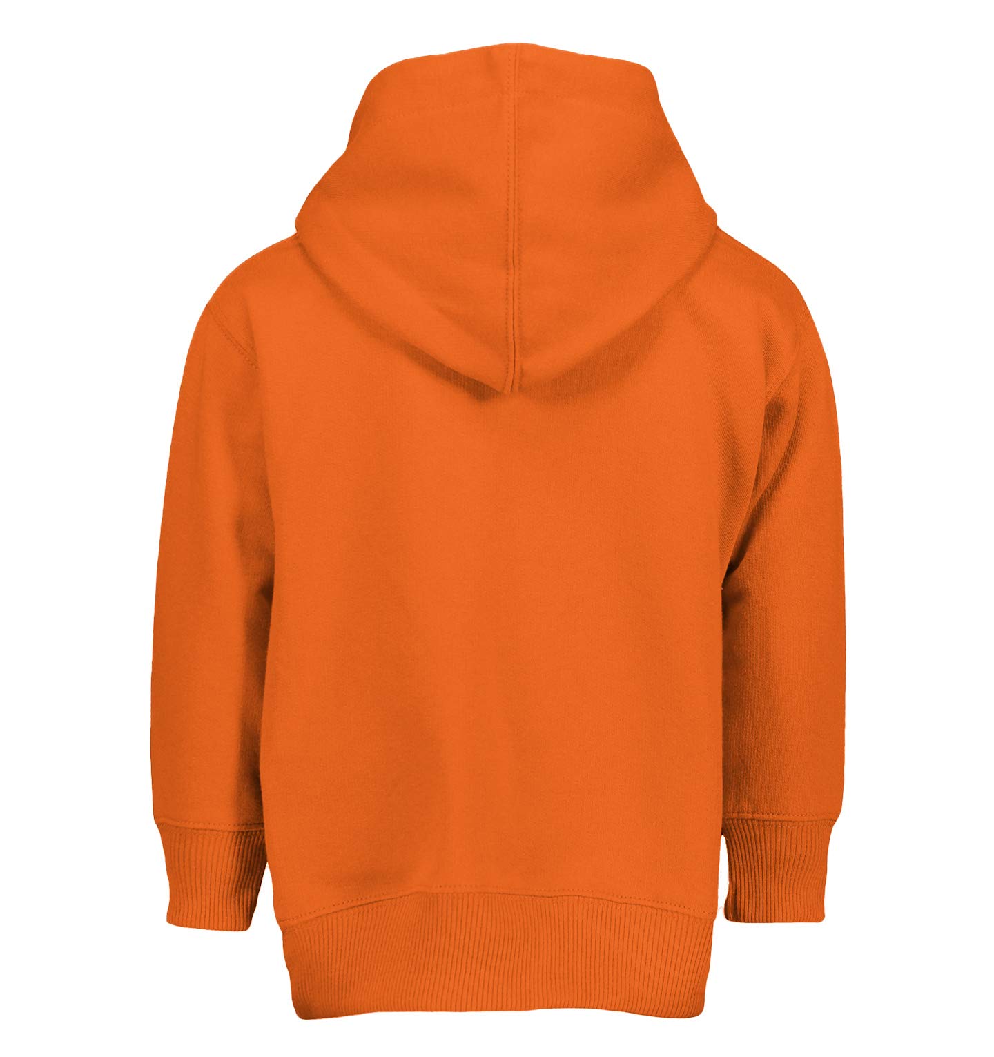 Ireland Soccer Jersey Fleece Hoodie for Toddler & Youth - Comfortable & Warm Kids' Soccer Apparel for Games, Training & Casual Wear
